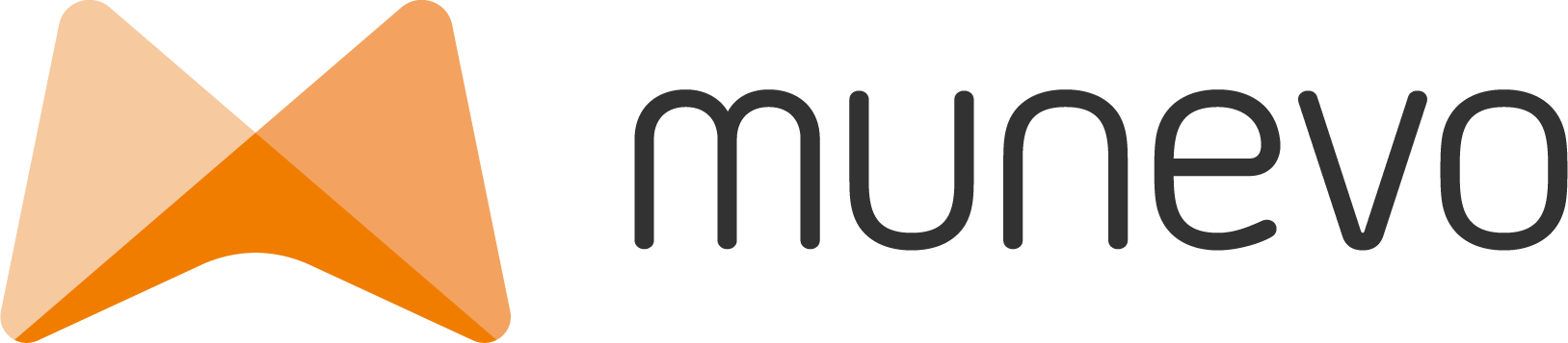 Test munevo DRIVE
